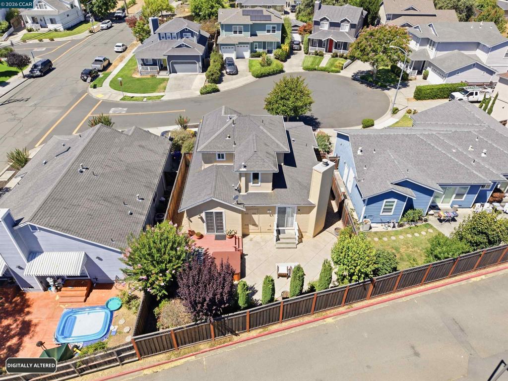 main property photo 79