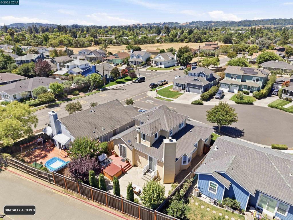 main property photo 80