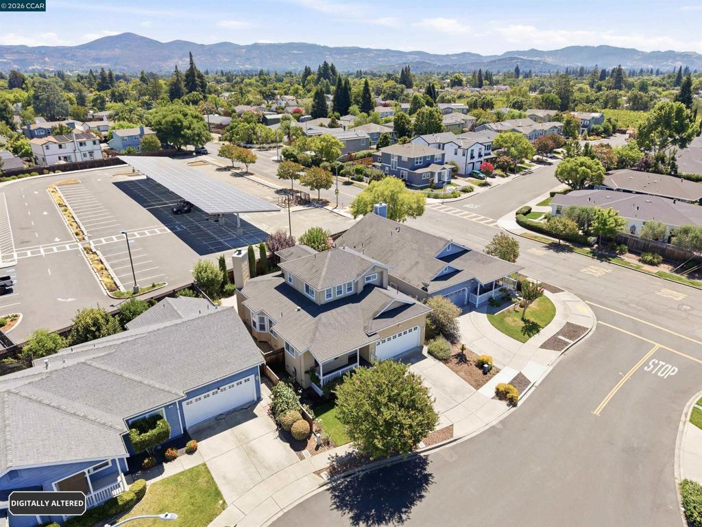 main property photo 83