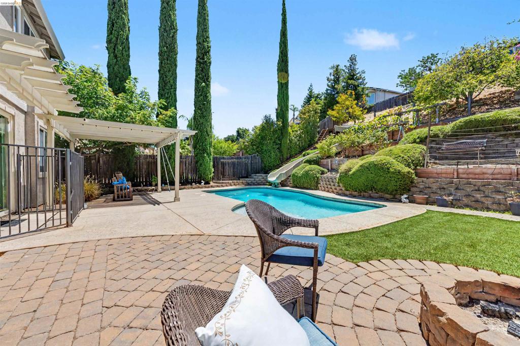 main property photo 55