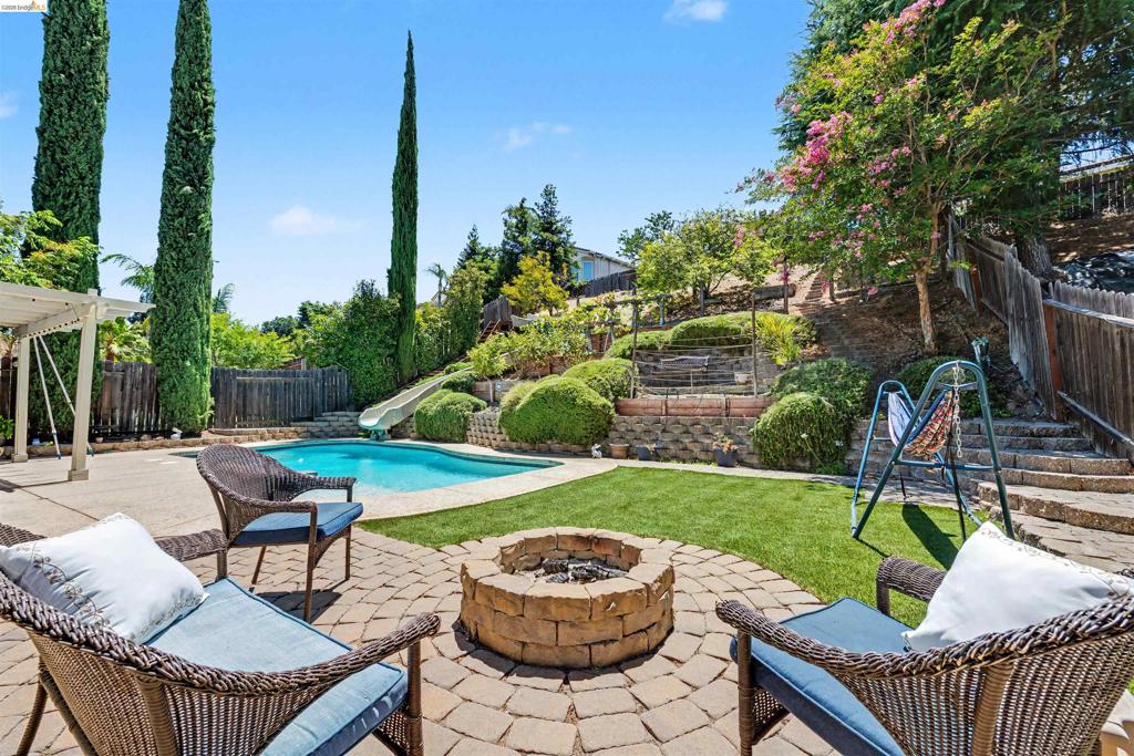 main property photo 63