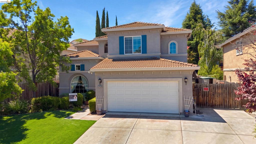main property photo 67