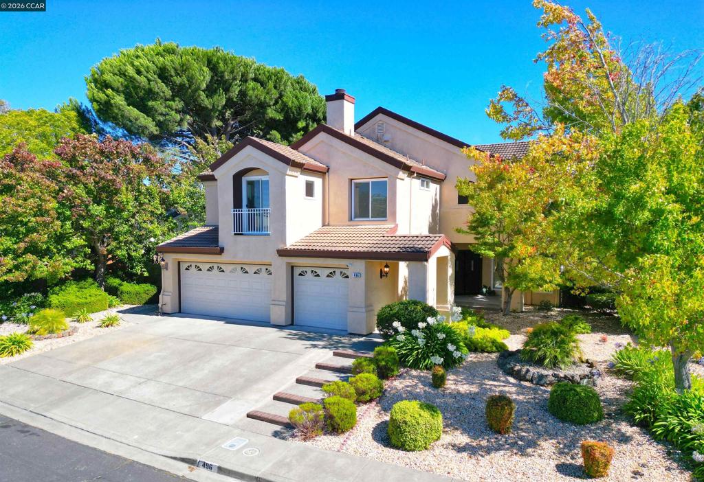 main property photo 52