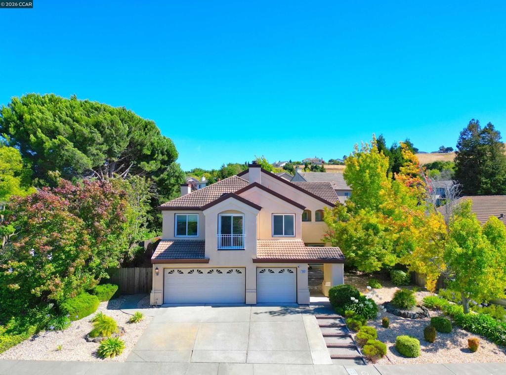 main property photo 53