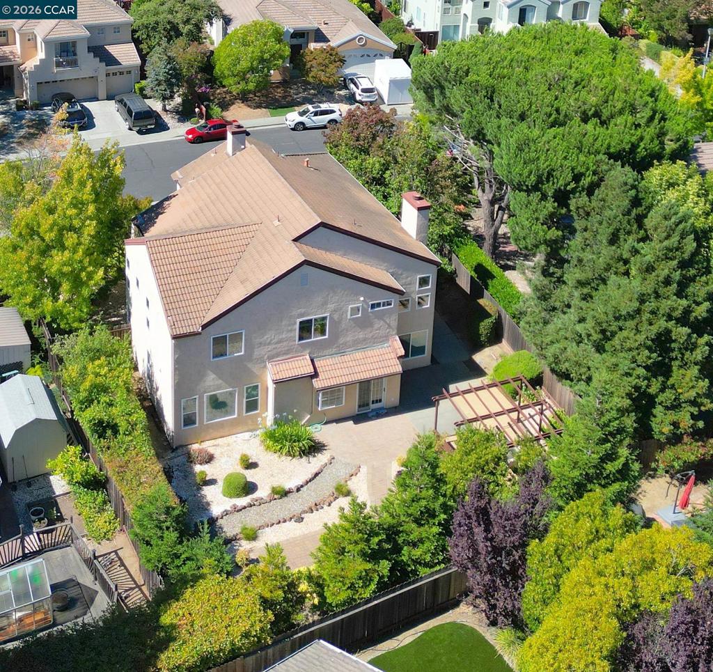 main property photo 58