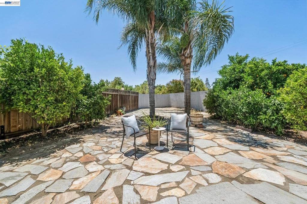 main property photo 54