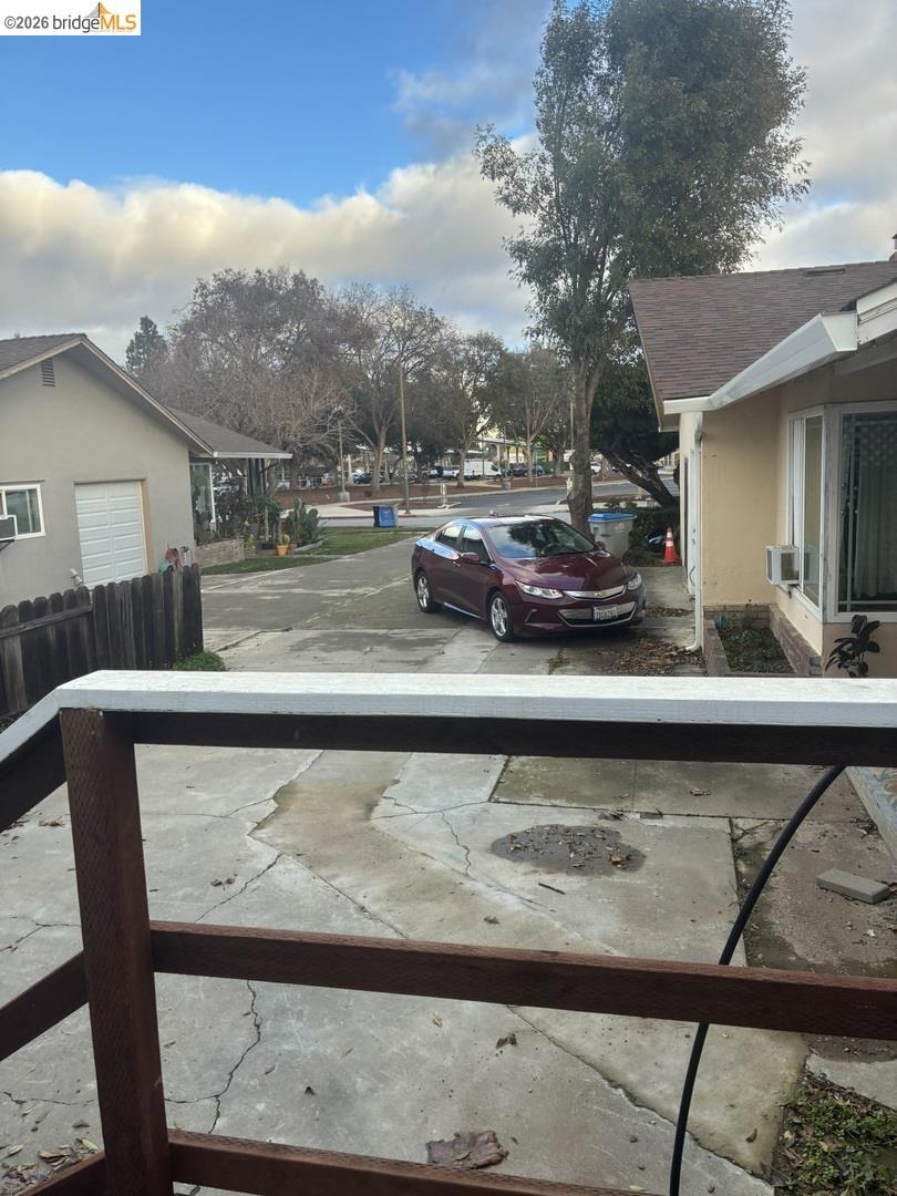main property photo 51