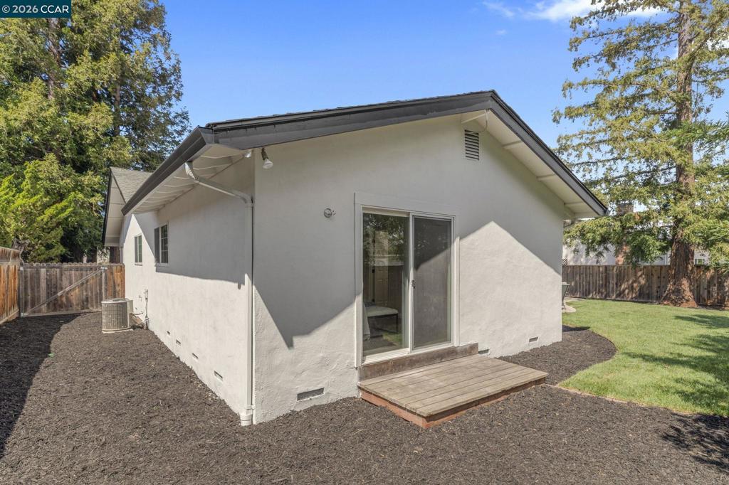 main property photo 58