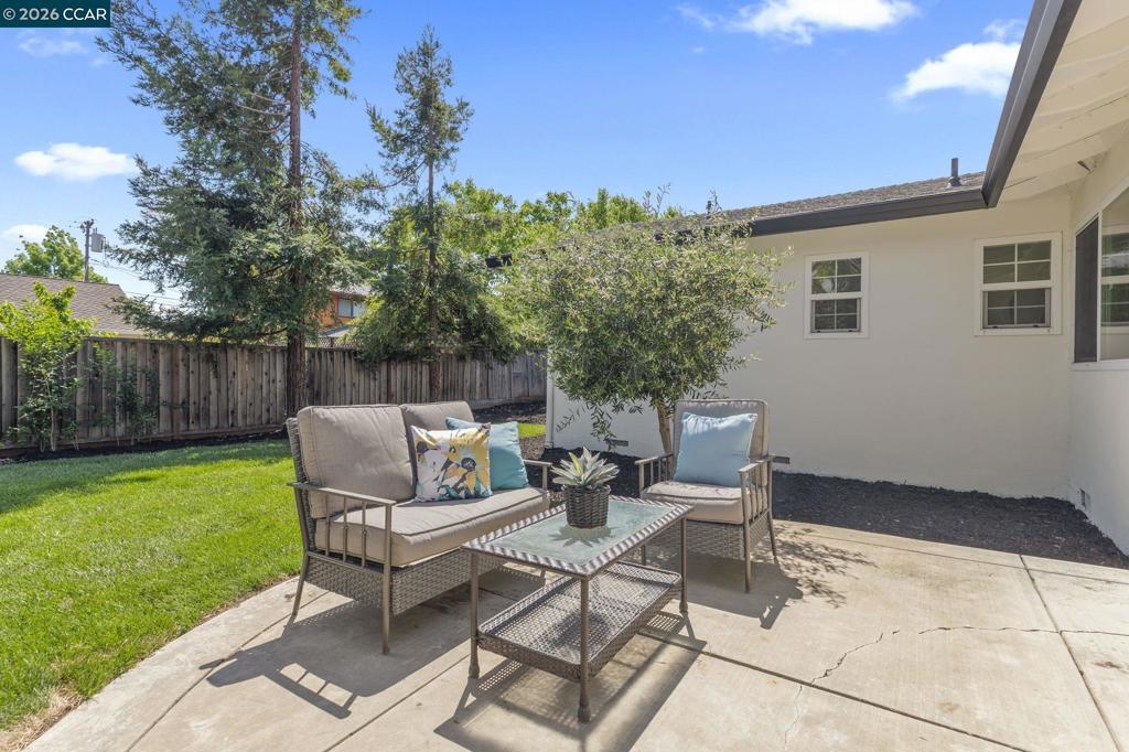main property photo 59