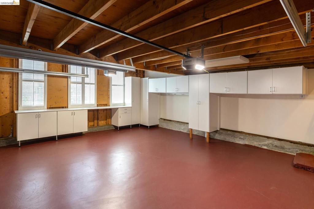 main property photo 62