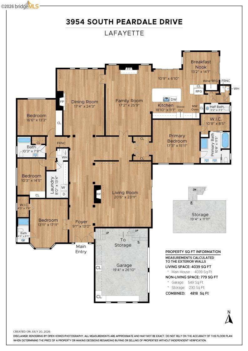 main property photo 63