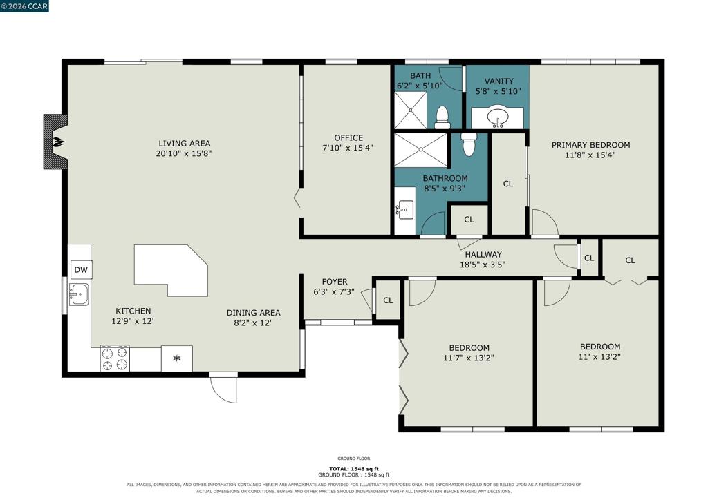 main property photo 20