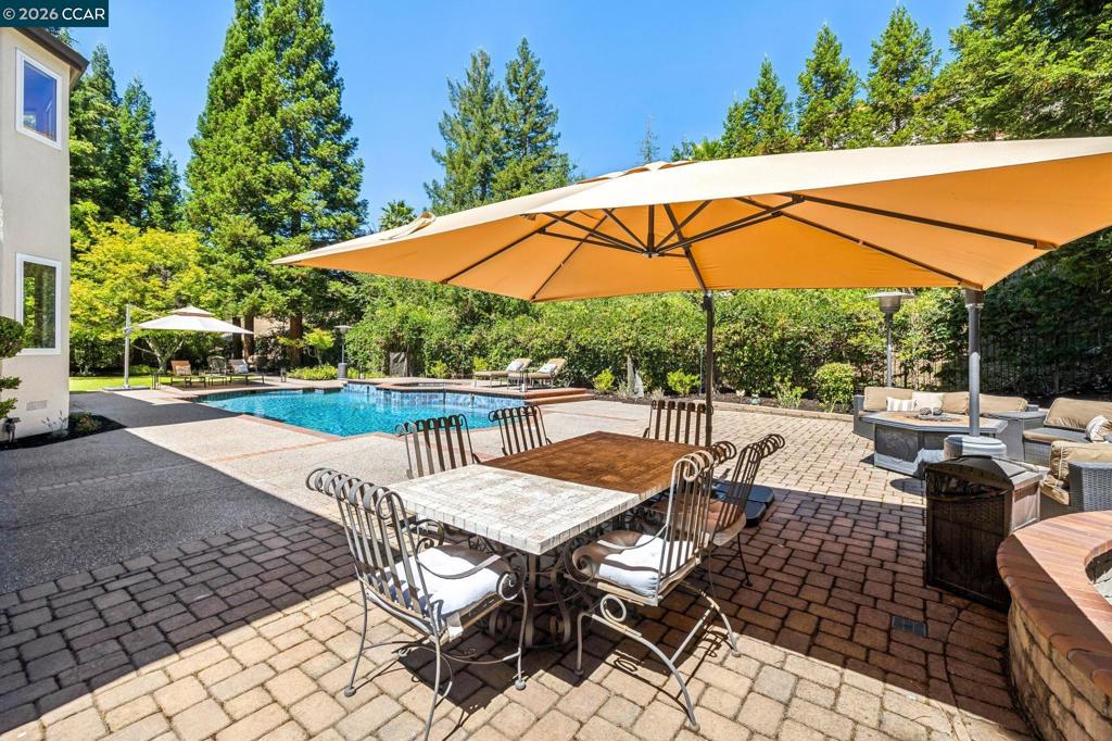 main property photo 63