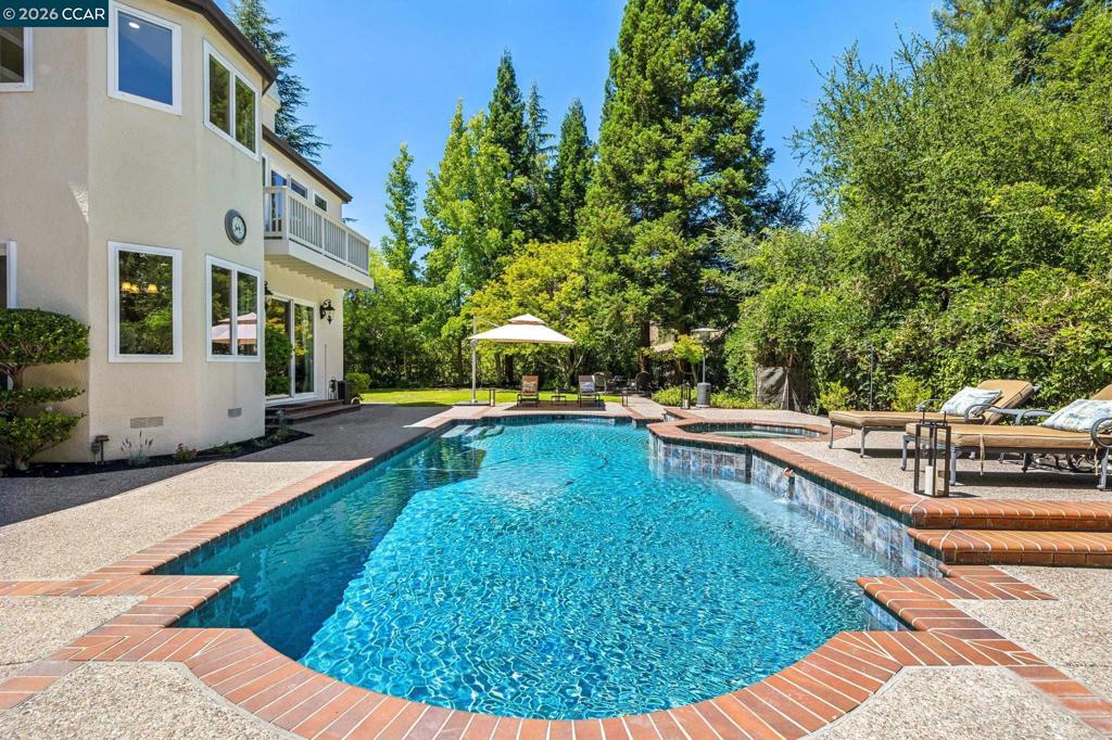 main property photo 67