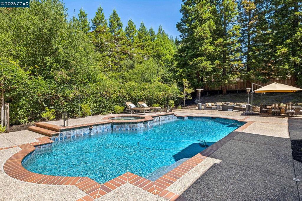 main property photo 72