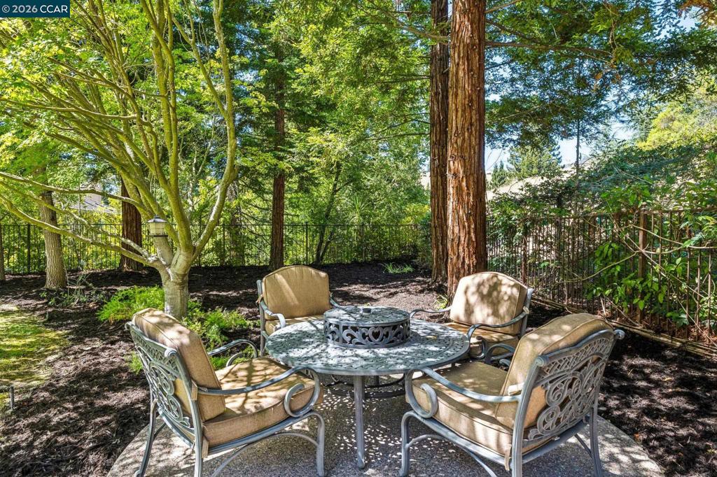 main property photo 74