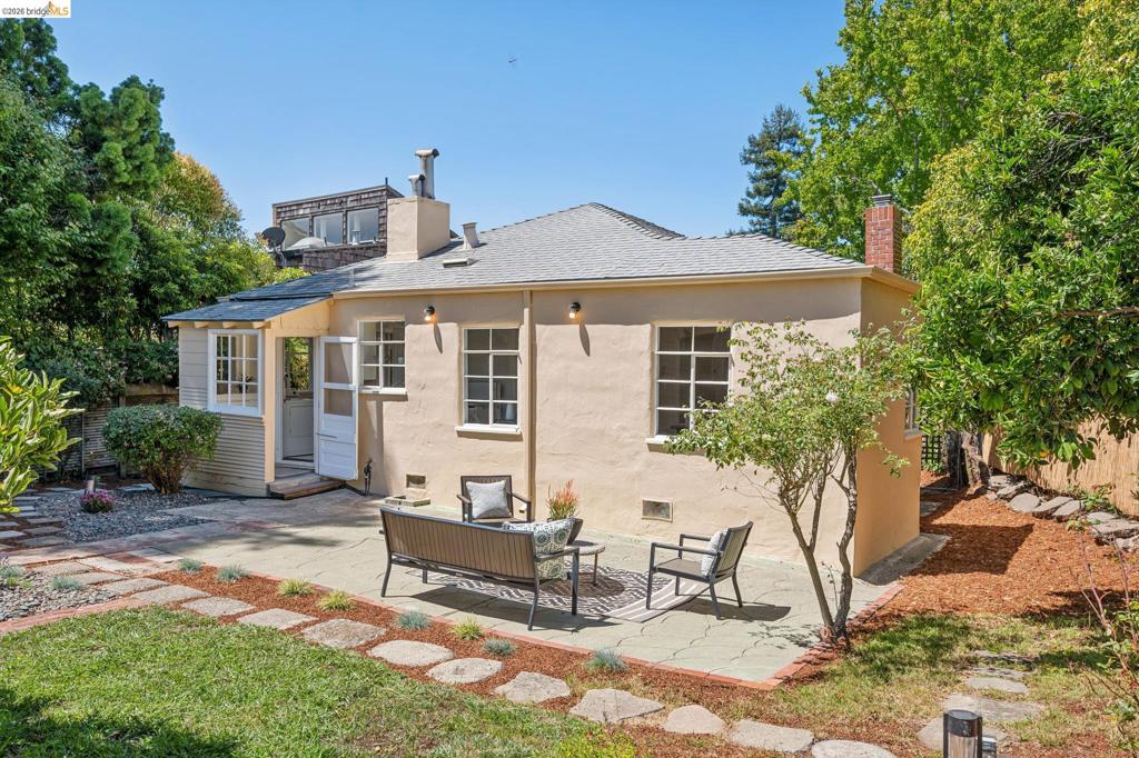 main property photo 55