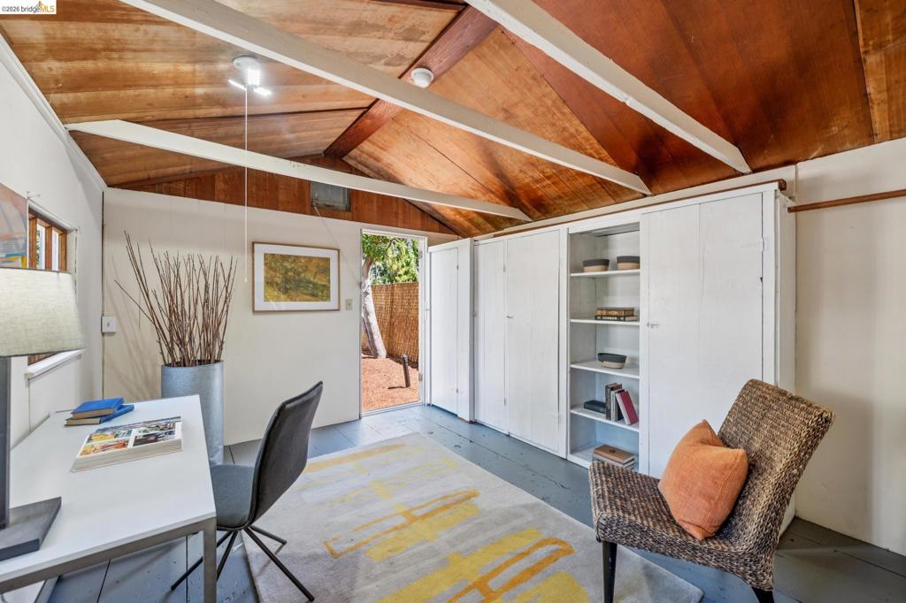 main property photo 60