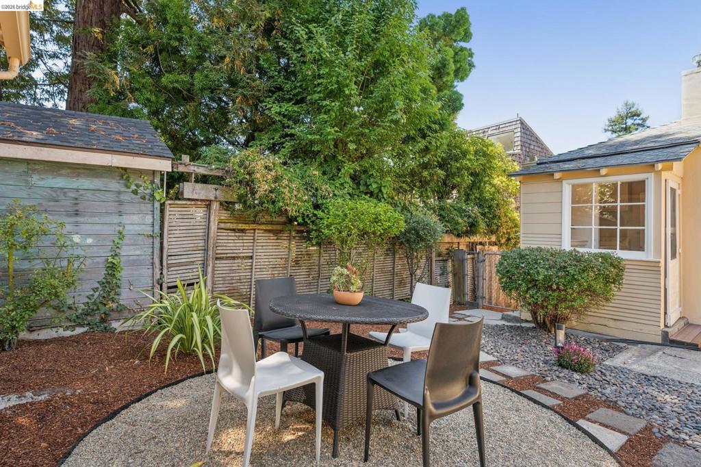 main property photo 61