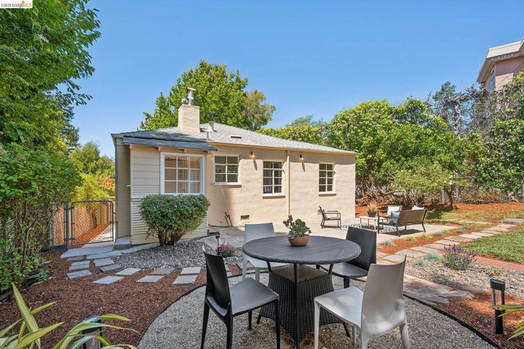 main property photo 62