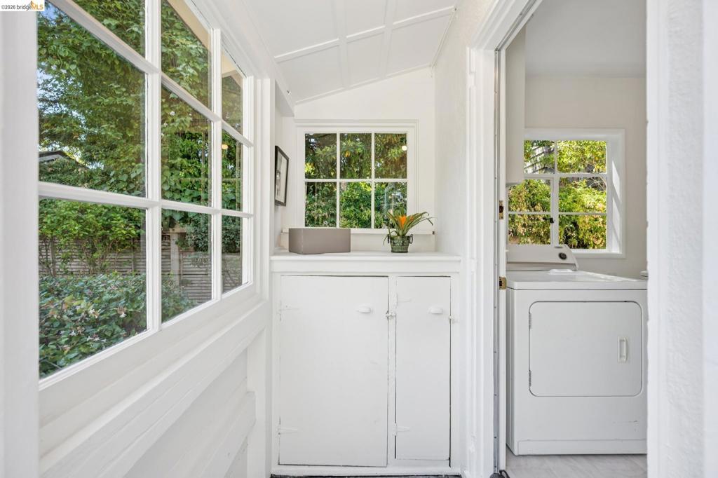 main property photo 63