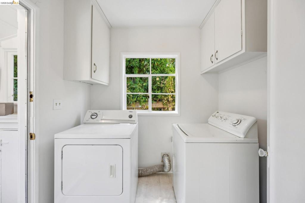 main property photo 64