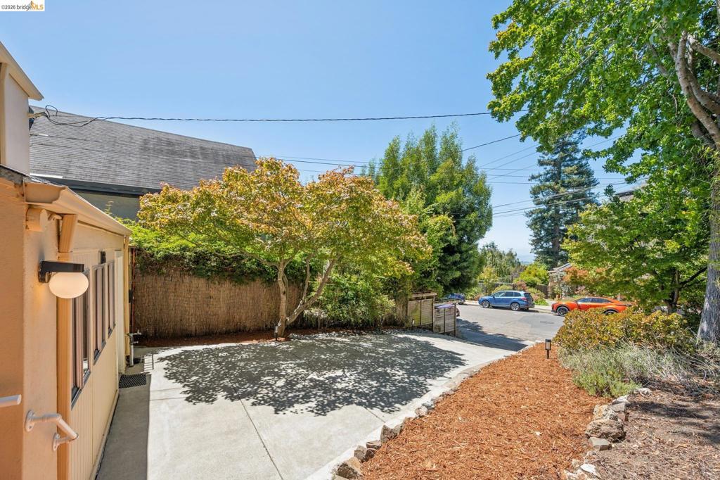 main property photo 65