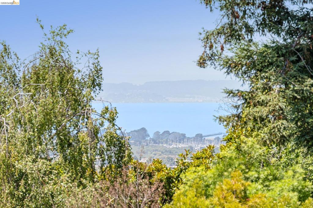main property photo 66