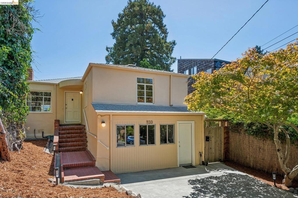 main property photo 69