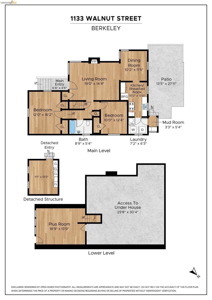 main property photo 70