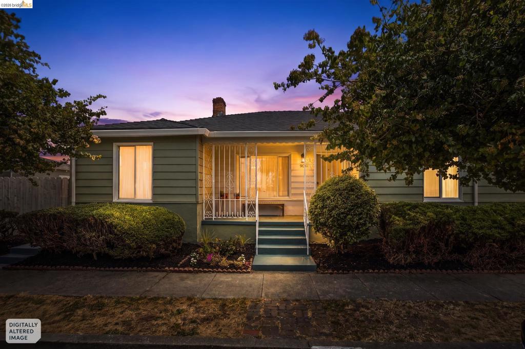 main property photo 50