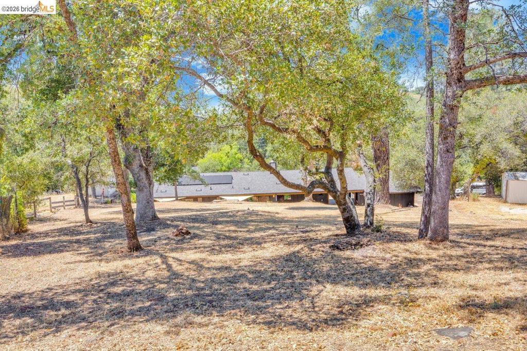 main property photo 55