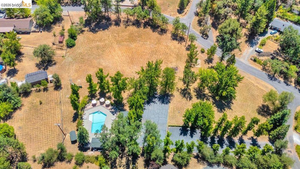 main property photo 61