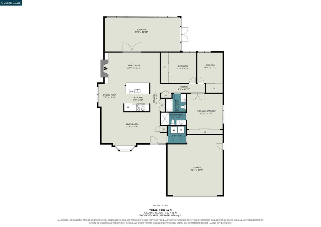 main property photo 33