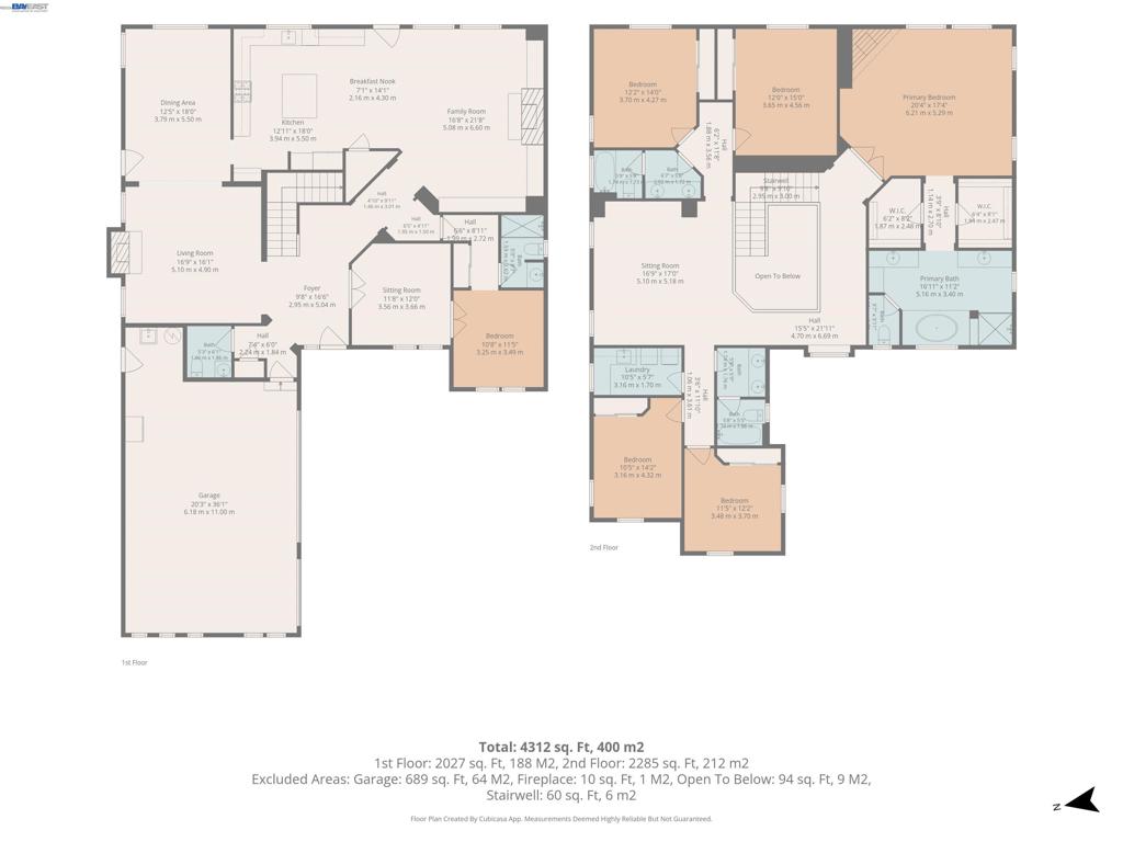 main property photo 53