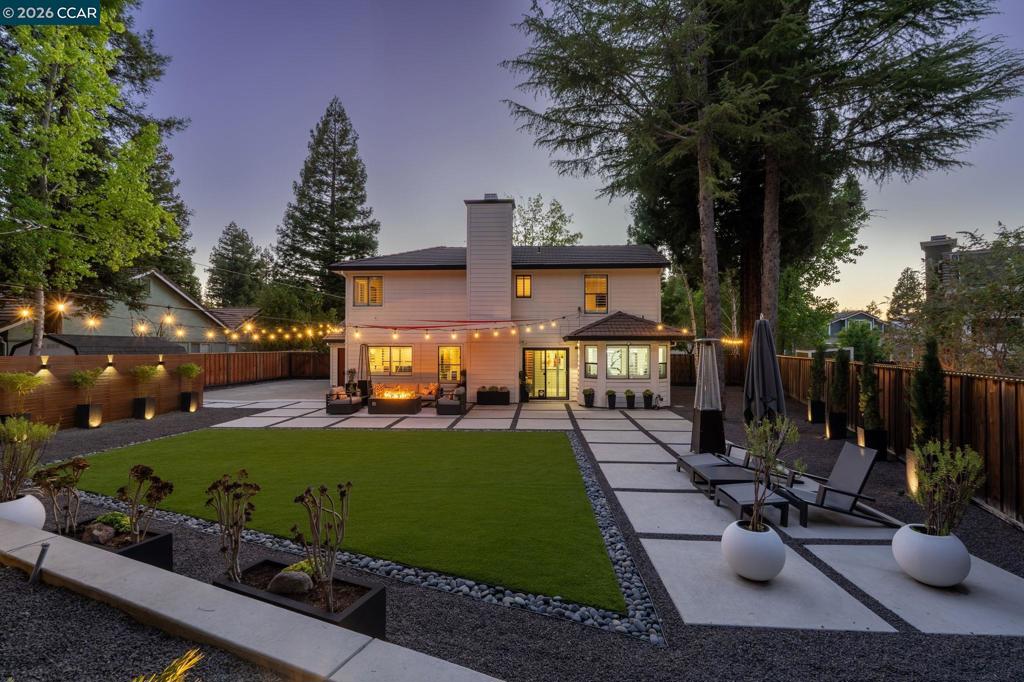 main property photo 50