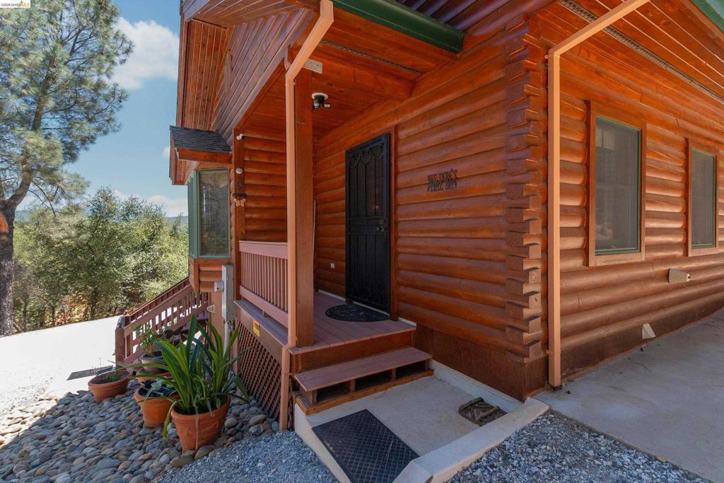 main property photo 51