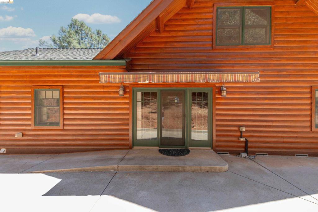 main property photo 55