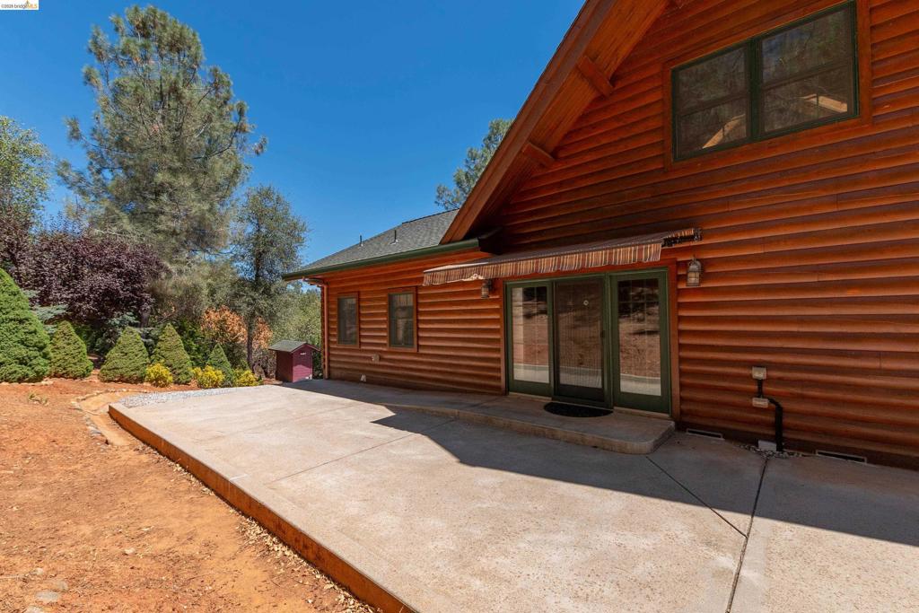 main property photo 57
