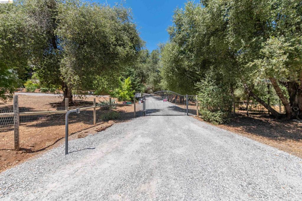 main property photo 64