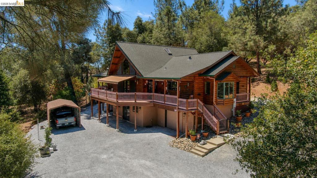 main property photo 65