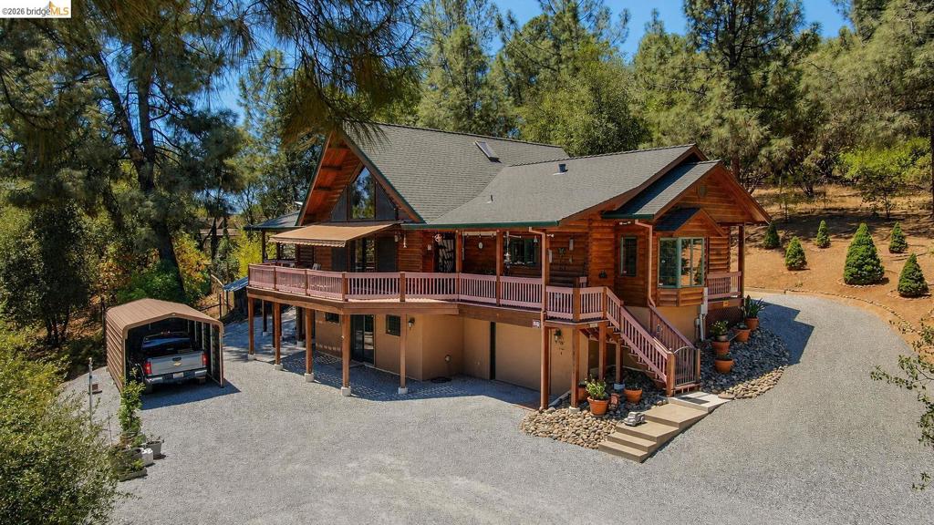 main property photo 66