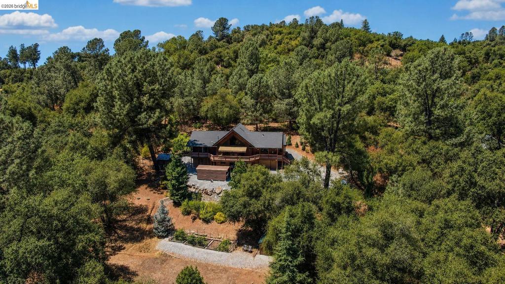 main property photo 67