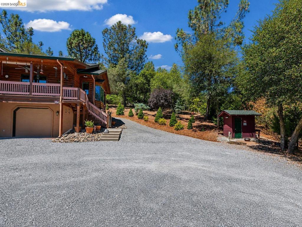 main property photo 68