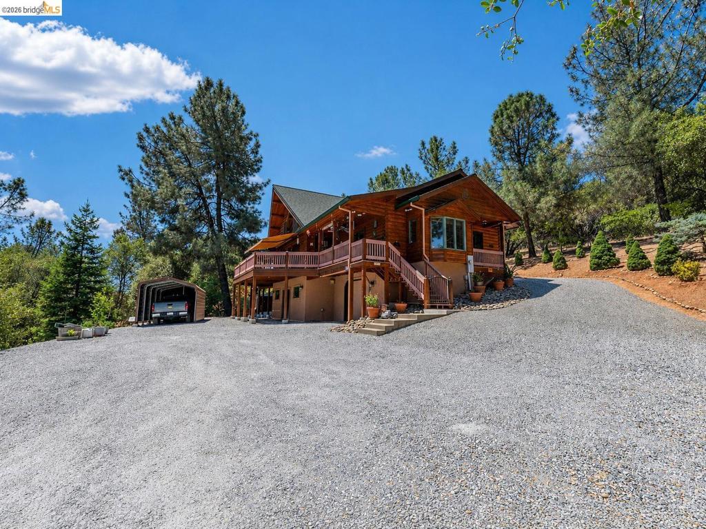 main property photo 69