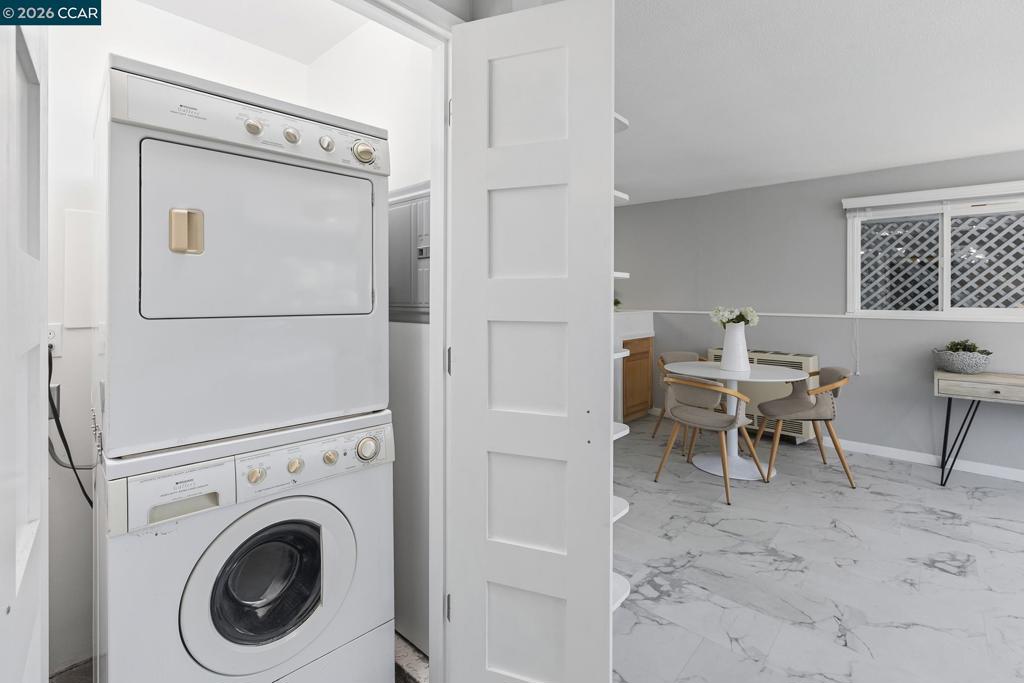 main property photo 63