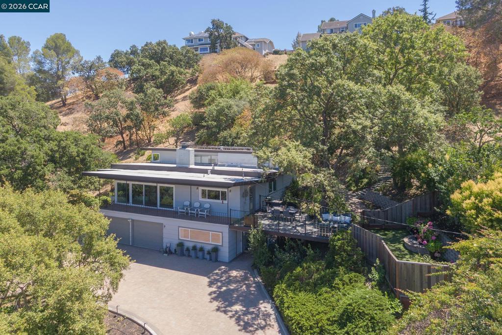 main property photo 72