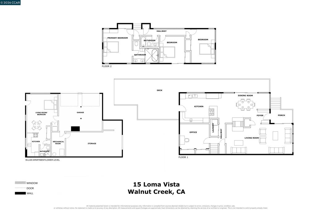 main property photo 75