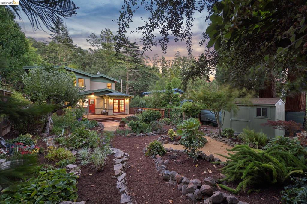main property photo 41