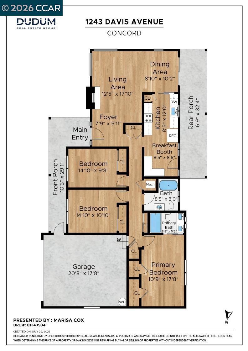 main property photo 50